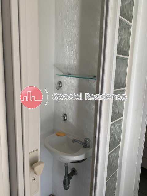 Conheça PHOTO-2020-07-28-17-26-32_1 do imóvel - Apartamento 1 quarto para alugar Barra da Tijuca, Rio de Janeiro - R$ 1.900 - LOC100486 - 12 PHOTO-2020-07-28-17-26-32_1 - Apartamento 1 quarto para alugar Barra da Tijuca, Rio de Janeiro - R$ 1.900 - LOC100486 - 12