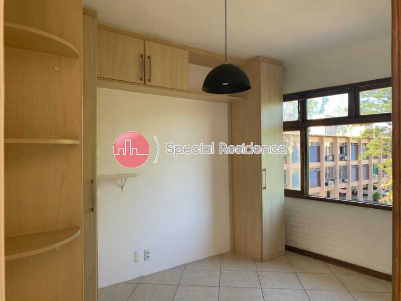 Conheça PHOTO-2020-07-28-17-26-33 do imóvel - Apartamento 1 quarto para alugar Barra da Tijuca, Rio de Janeiro - R$ 1.900 - LOC100486 - 13 PHOTO-2020-07-28-17-26-33 - Apartamento 1 quarto para alugar Barra da Tijuca, Rio de Janeiro - R$ 1.900 - LOC100486 - 13