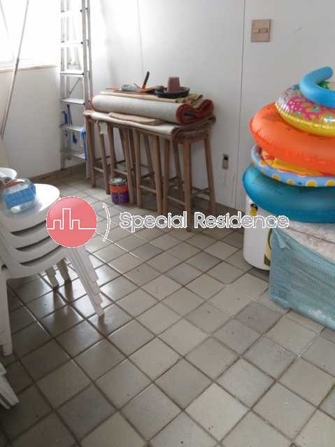 Conheça WhatsApp Image 2020-06-12 at 1 do imóvel - Cobertura 6 quartos para alugar Barra da Tijuca, Rio de Janeiro - R$ 7.000 - LOC500060 - 25 WhatsApp Image 2020-06-12 at 1 - Cobertura 6 quartos para alugar Barra da Tijuca, Rio de Janeiro - R$ 7.000 - LOC500060 - 25