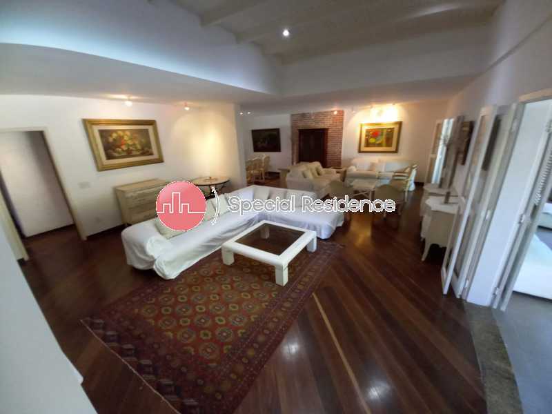 Conheça IMG-20210305-WA0034 do imóvel - Casa em Condomínio 5 quartos para alugar Barra da Tijuca, Rio de Janeiro - R$ 15.000 - LOC600031 - 7 IMG-20210305-WA0034 - Casa em Condomínio 5 quartos para alugar Barra da Tijuca, Rio de Janeiro - R$ 15.000 - LOC600031 - 7
