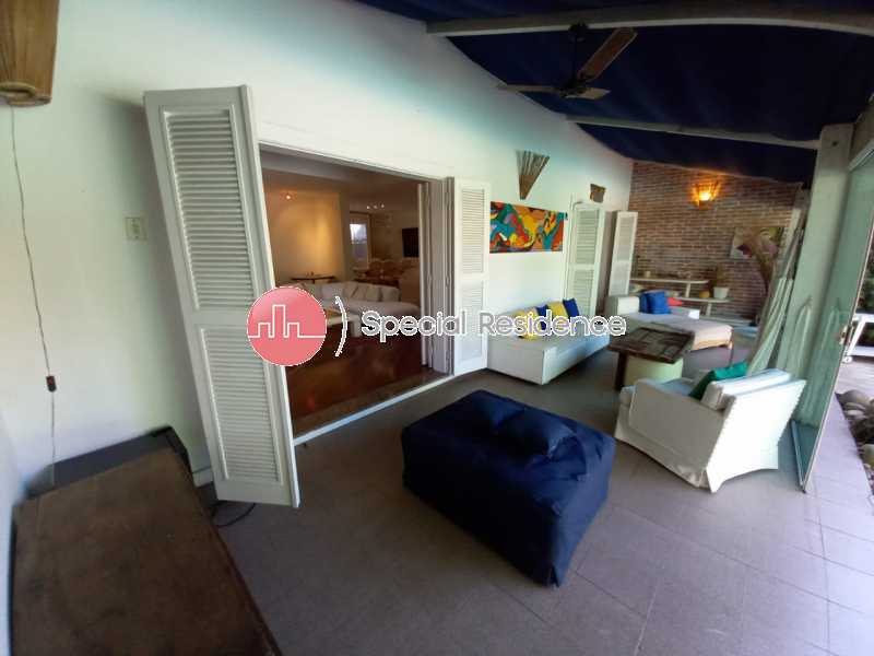 Conheça IMG-20210305-WA0035 do imóvel - Casa em Condomínio 5 quartos para alugar Barra da Tijuca, Rio de Janeiro - R$ 15.000 - LOC600031 - 8 IMG-20210305-WA0035 - Casa em Condomínio 5 quartos para alugar Barra da Tijuca, Rio de Janeiro - R$ 15.000 - LOC600031 - 8