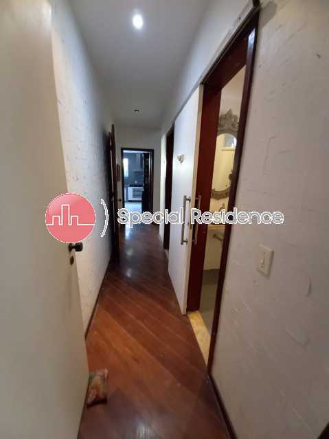 Conheça IMG-20210305-WA0036 do imóvel - Casa em Condomínio 5 quartos para alugar Barra da Tijuca, Rio de Janeiro - R$ 15.000 - LOC600031 - 9 IMG-20210305-WA0036 - Casa em Condomínio 5 quartos para alugar Barra da Tijuca, Rio de Janeiro - R$ 15.000 - LOC600031 - 9