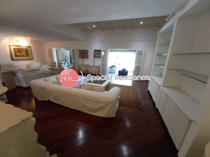 Conheça IMG-20210305-WA0038 do imóvel - Casa em Condomínio 5 quartos para alugar Barra da Tijuca, Rio de Janeiro - R$ 15.000 - LOC600031 - 5 IMG-20210305-WA0038 - Casa em Condomínio 5 quartos para alugar Barra da Tijuca, Rio de Janeiro - R$ 15.000 - LOC600031 - 5