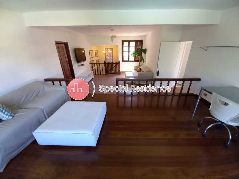 Conheça IMG-20210305-WA0041 do imóvel - Casa em Condomínio 5 quartos para alugar Barra da Tijuca, Rio de Janeiro - R$ 15.000 - LOC600031 - 6 IMG-20210305-WA0041 - Casa em Condomínio 5 quartos para alugar Barra da Tijuca, Rio de Janeiro - R$ 15.000 - LOC600031 - 6