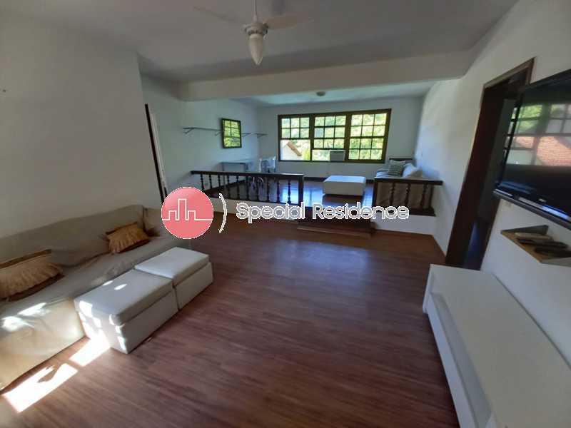 Conheça IMG-20210305-WA0042 do imóvel - Casa em Condomínio 5 quartos para alugar Barra da Tijuca, Rio de Janeiro - R$ 15.000 - LOC600031 - 13 IMG-20210305-WA0042 - Casa em Condomínio 5 quartos para alugar Barra da Tijuca, Rio de Janeiro - R$ 15.000 - LOC600031 - 13