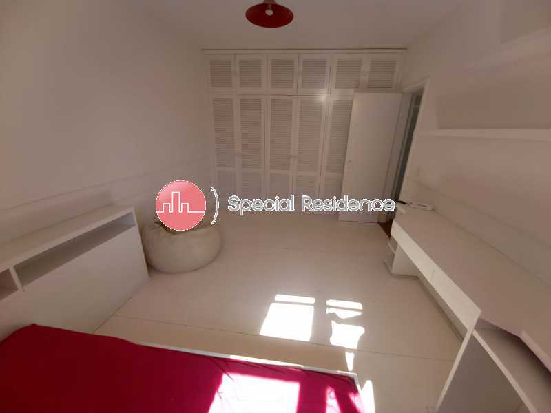 Conheça IMG-20210305-WA0043 do imóvel - Casa em Condomínio 5 quartos para alugar Barra da Tijuca, Rio de Janeiro - R$ 15.000 - LOC600031 - 14 IMG-20210305-WA0043 - Casa em Condomínio 5 quartos para alugar Barra da Tijuca, Rio de Janeiro - R$ 15.000 - LOC600031 - 14