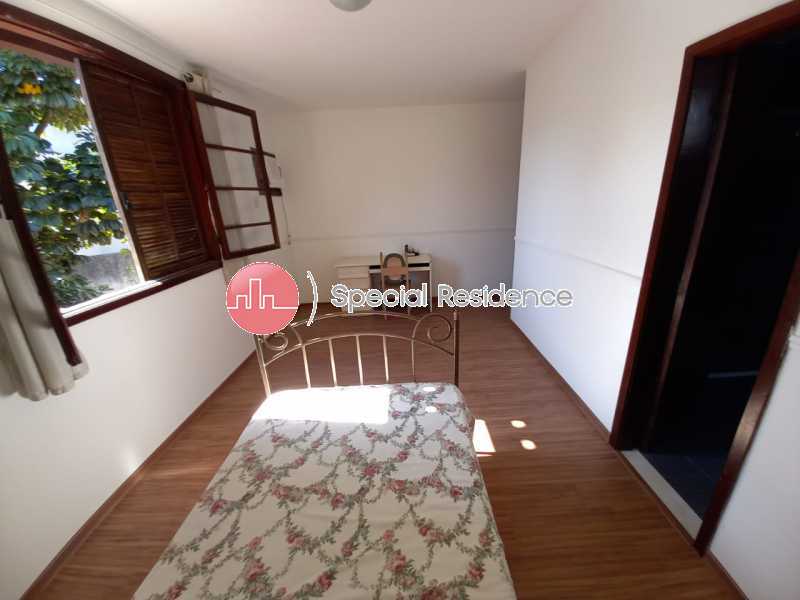 Conheça IMG-20210305-WA0046 do imóvel - Casa em Condomínio 5 quartos para alugar Barra da Tijuca, Rio de Janeiro - R$ 15.000 - LOC600031 - 17 IMG-20210305-WA0046 - Casa em Condomínio 5 quartos para alugar Barra da Tijuca, Rio de Janeiro - R$ 15.000 - LOC600031 - 17