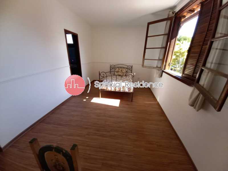 Conheça IMG-20210305-WA0047 do imóvel - Casa em Condomínio 5 quartos para alugar Barra da Tijuca, Rio de Janeiro - R$ 15.000 - LOC600031 - 18 IMG-20210305-WA0047 - Casa em Condomínio 5 quartos para alugar Barra da Tijuca, Rio de Janeiro - R$ 15.000 - LOC600031 - 18