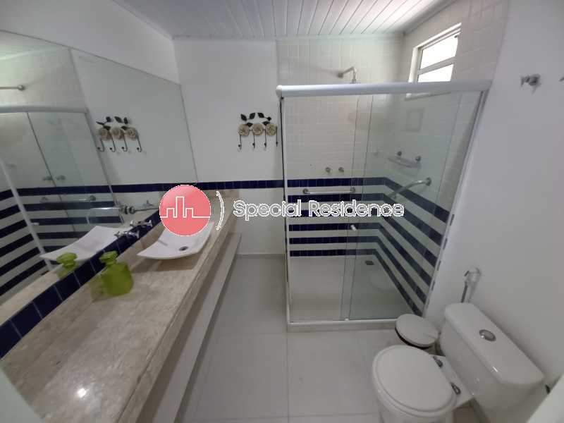 Conheça IMG-20210305-WA0050 do imóvel - Casa em Condomínio 5 quartos para alugar Barra da Tijuca, Rio de Janeiro - R$ 15.000 - LOC600031 - 21 IMG-20210305-WA0050 - Casa em Condomínio 5 quartos para alugar Barra da Tijuca, Rio de Janeiro - R$ 15.000 - LOC600031 - 21