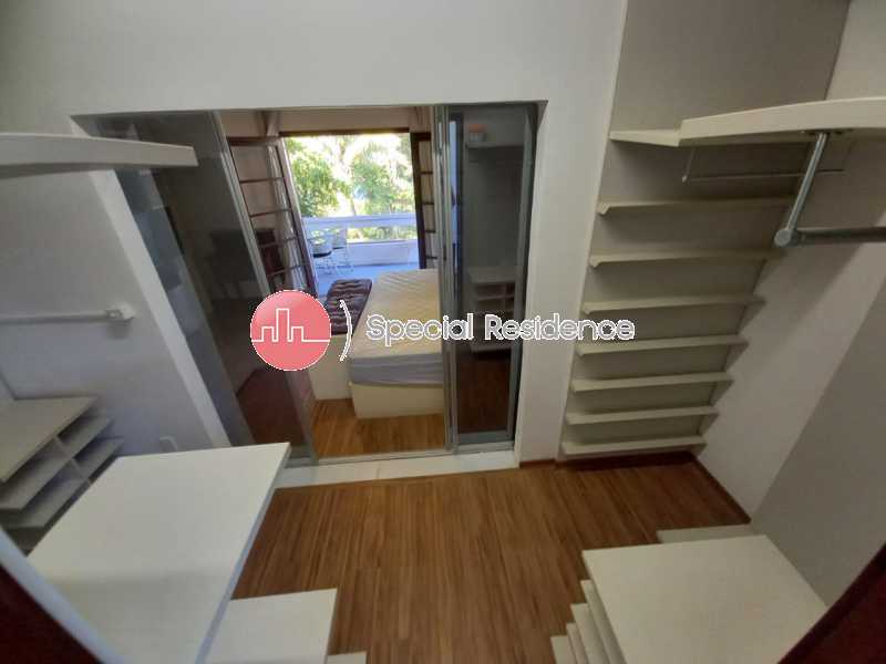 Conheça IMG-20210305-WA0051 do imóvel - Casa em Condomínio 5 quartos para alugar Barra da Tijuca, Rio de Janeiro - R$ 15.000 - LOC600031 - 22 IMG-20210305-WA0051 - Casa em Condomínio 5 quartos para alugar Barra da Tijuca, Rio de Janeiro - R$ 15.000 - LOC600031 - 22