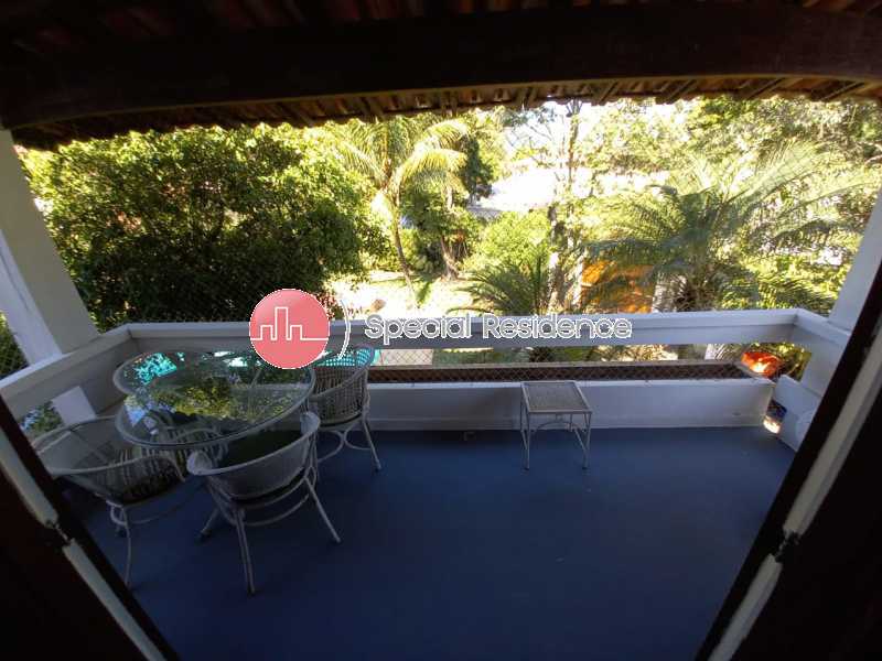 Conheça IMG-20210305-WA0052 do imóvel - Casa em Condomínio 5 quartos para alugar Barra da Tijuca, Rio de Janeiro - R$ 15.000 - LOC600031 - 23 IMG-20210305-WA0052 - Casa em Condomínio 5 quartos para alugar Barra da Tijuca, Rio de Janeiro - R$ 15.000 - LOC600031 - 23