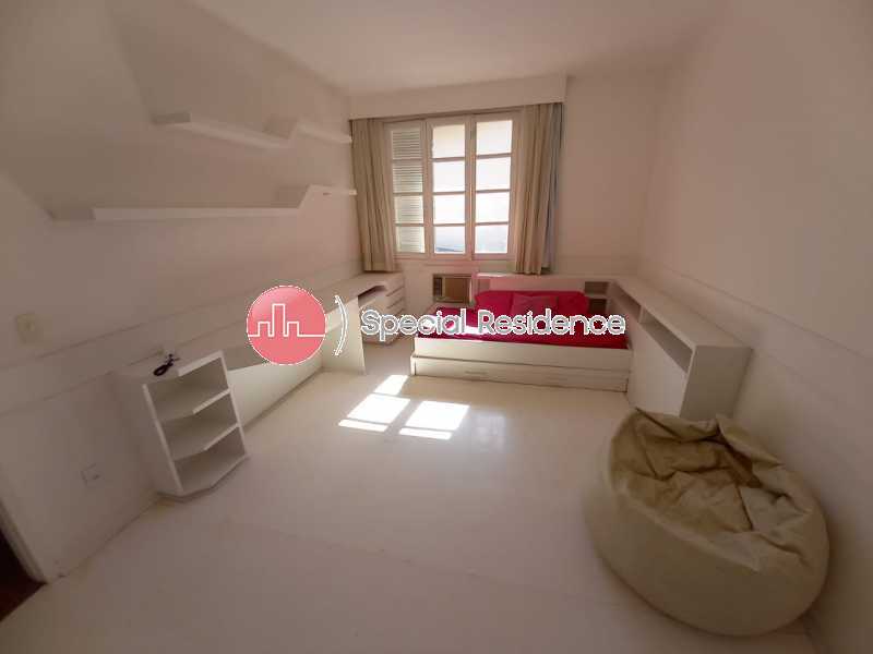 Conheça IMG-20210305-WA0054 do imóvel - Casa em Condomínio 5 quartos para alugar Barra da Tijuca, Rio de Janeiro - R$ 15.000 - LOC600031 - 25 IMG-20210305-WA0054 - Casa em Condomínio 5 quartos para alugar Barra da Tijuca, Rio de Janeiro - R$ 15.000 - LOC600031 - 25