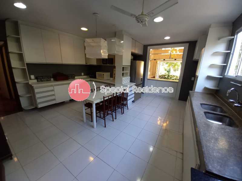 Conheça IMG-20210305-WA0056 do imóvel - Casa em Condomínio 5 quartos para alugar Barra da Tijuca, Rio de Janeiro - R$ 15.000 - LOC600031 - 27 IMG-20210305-WA0056 - Casa em Condomínio 5 quartos para alugar Barra da Tijuca, Rio de Janeiro - R$ 15.000 - LOC600031 - 27