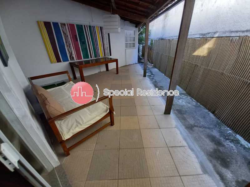 Conheça IMG-20210305-WA0057 do imóvel - Casa em Condomínio 5 quartos para alugar Barra da Tijuca, Rio de Janeiro - R$ 15.000 - LOC600031 - 28 IMG-20210305-WA0057 - Casa em Condomínio 5 quartos para alugar Barra da Tijuca, Rio de Janeiro - R$ 15.000 - LOC600031 - 28