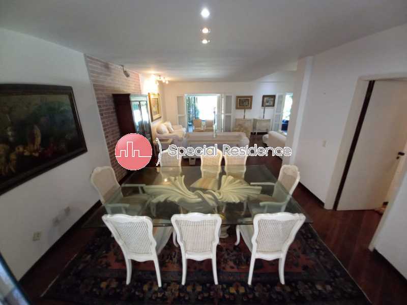 Conheça IMG-20210305-WA0058 do imóvel - Casa em Condomínio 5 quartos para alugar Barra da Tijuca, Rio de Janeiro - R$ 15.000 - LOC600031 - 1 IMG-20210305-WA0058 - Casa em Condomínio 5 quartos para alugar Barra da Tijuca, Rio de Janeiro - R$ 15.000 - LOC600031 - 1