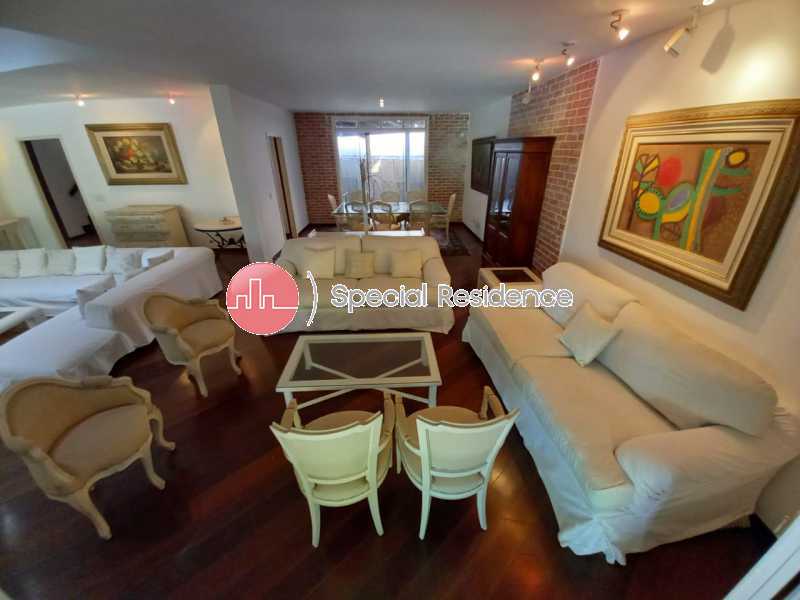 Conheça IMG-20210305-WA0059 do imóvel - Casa em Condomínio 5 quartos para alugar Barra da Tijuca, Rio de Janeiro - R$ 15.000 - LOC600031 - 29 IMG-20210305-WA0059 - Casa em Condomínio 5 quartos para alugar Barra da Tijuca, Rio de Janeiro - R$ 15.000 - LOC600031 - 29