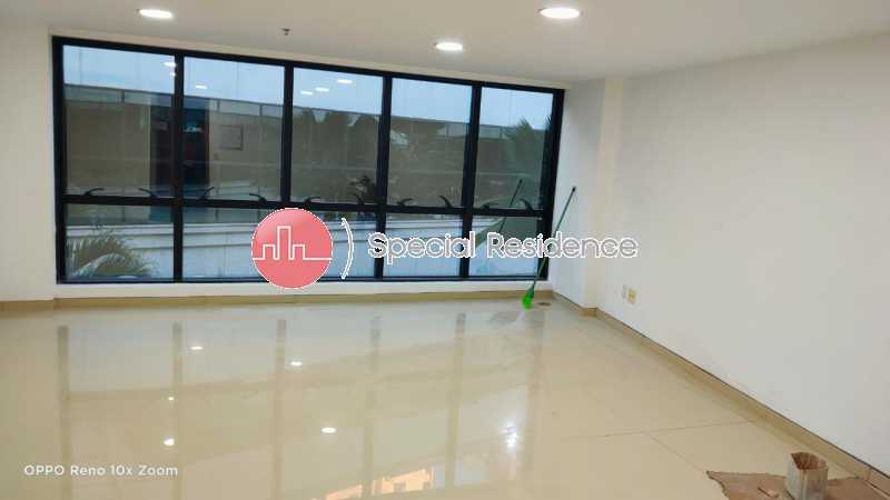 Conheça IMG-20200915-WA0044 do imóvel - Sala Comercial 40m² para alugar Barra da Tijuca, Rio de Janeiro - R$ 2.200 - LOC700043 - 1 IMG-20200915-WA0044 - Sala Comercial 40m² para alugar Barra da Tijuca, Rio de Janeiro - R$ 2.200 - LOC700043 - 1