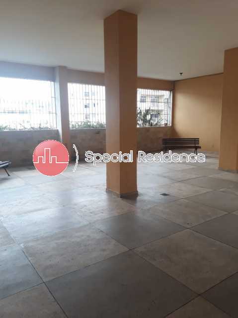 Conheça PHOTO-2020-06-10-10-23-00 do imóvel - Apartamento 2 quartos para alugar Vila Isabel, Rio de Janeiro - R$ 1.500 - LOC201573 - 4 PHOTO-2020-06-10-10-23-00 - Apartamento 2 quartos para alugar Vila Isabel, Rio de Janeiro - R$ 1.500 - LOC201573 - 4
