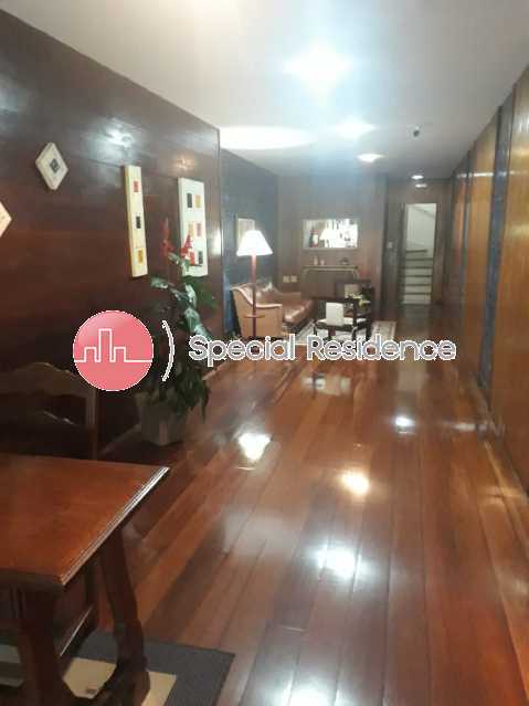 Conheça PHOTO-2020-06-10-10-23-01 do imóvel - Apartamento 2 quartos para alugar Vila Isabel, Rio de Janeiro - R$ 1.500 - LOC201573 - 1 PHOTO-2020-06-10-10-23-01 - Apartamento 2 quartos para alugar Vila Isabel, Rio de Janeiro - R$ 1.500 - LOC201573 - 1