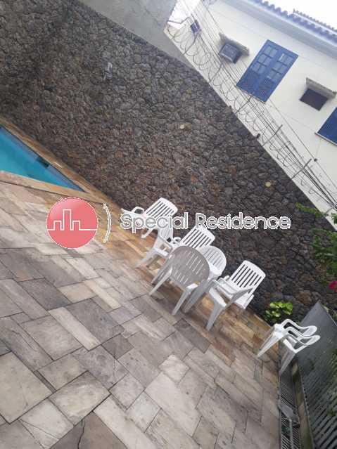 Conheça PHOTO-2020-06-10-10-23-03 do imóvel - Apartamento 2 quartos para alugar Vila Isabel, Rio de Janeiro - R$ 1.500 - LOC201573 - 15 PHOTO-2020-06-10-10-23-03 - Apartamento 2 quartos para alugar Vila Isabel, Rio de Janeiro - R$ 1.500 - LOC201573 - 15