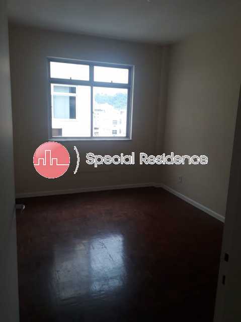Conheça PHOTO-2020-06-10-10-23-05 do imóvel - Apartamento 2 quartos para alugar Vila Isabel, Rio de Janeiro - R$ 1.500 - LOC201573 - 6 PHOTO-2020-06-10-10-23-05 - Apartamento 2 quartos para alugar Vila Isabel, Rio de Janeiro - R$ 1.500 - LOC201573 - 6