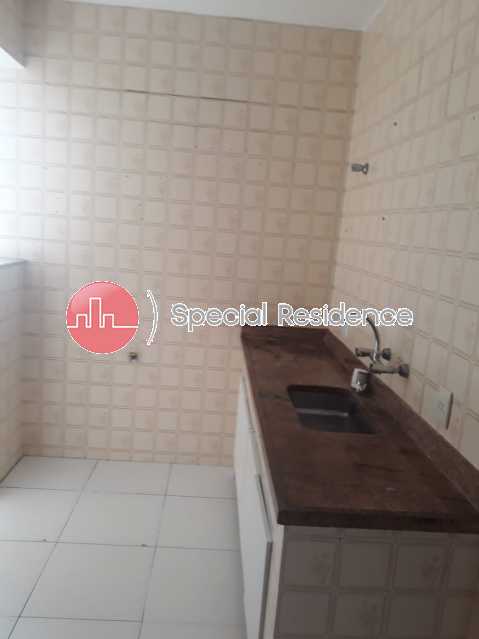 Conheça PHOTO-2020-06-10-10-23-06_1 do imóvel - Apartamento 2 quartos para alugar Vila Isabel, Rio de Janeiro - R$ 1.500 - LOC201573 - 5 PHOTO-2020-06-10-10-23-06_1 - Apartamento 2 quartos para alugar Vila Isabel, Rio de Janeiro - R$ 1.500 - LOC201573 - 5