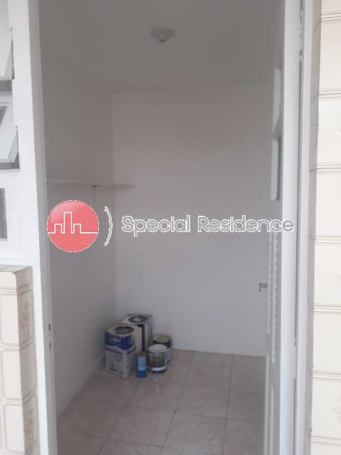 Conheça PHOTO-2020-06-10-10-23-08_1 do imóvel - Apartamento 2 quartos para alugar Vila Isabel, Rio de Janeiro - R$ 1.500 - LOC201573 - 13 PHOTO-2020-06-10-10-23-08_1 - Apartamento 2 quartos para alugar Vila Isabel, Rio de Janeiro - R$ 1.500 - LOC201573 - 13