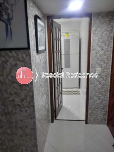 Conheça IMG-20201015-WA0252 do imóvel - Apartamento 2 quartos para alugar Barra da Tijuca, Rio de Janeiro - R$ 2.500 - LOC201575 - 6 IMG-20201015-WA0252 - Apartamento 2 quartos para alugar Barra da Tijuca, Rio de Janeiro - R$ 2.500 - LOC201575 - 6