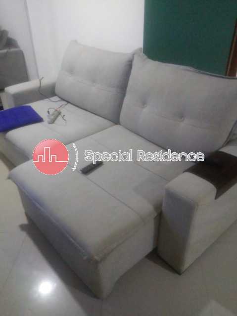 Conheça IMG-20201015-WA0253 do imóvel - Apartamento 2 quartos para alugar Barra da Tijuca, Rio de Janeiro - R$ 2.500 - LOC201575 - 4 IMG-20201015-WA0253 - Apartamento 2 quartos para alugar Barra da Tijuca, Rio de Janeiro - R$ 2.500 - LOC201575 - 4