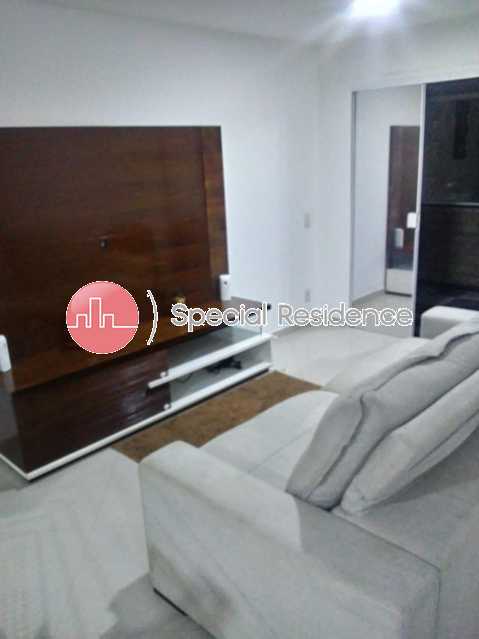 Conheça IMG-20201015-WA0254 do imóvel - Apartamento 2 quartos para alugar Barra da Tijuca, Rio de Janeiro - R$ 2.500 - LOC201575 - 1 IMG-20201015-WA0254 - Apartamento 2 quartos para alugar Barra da Tijuca, Rio de Janeiro - R$ 2.500 - LOC201575 - 1