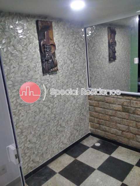 Conheça IMG-20201015-WA0255 do imóvel - Apartamento 2 quartos para alugar Barra da Tijuca, Rio de Janeiro - R$ 2.500 - LOC201575 - 7 IMG-20201015-WA0255 - Apartamento 2 quartos para alugar Barra da Tijuca, Rio de Janeiro - R$ 2.500 - LOC201575 - 7