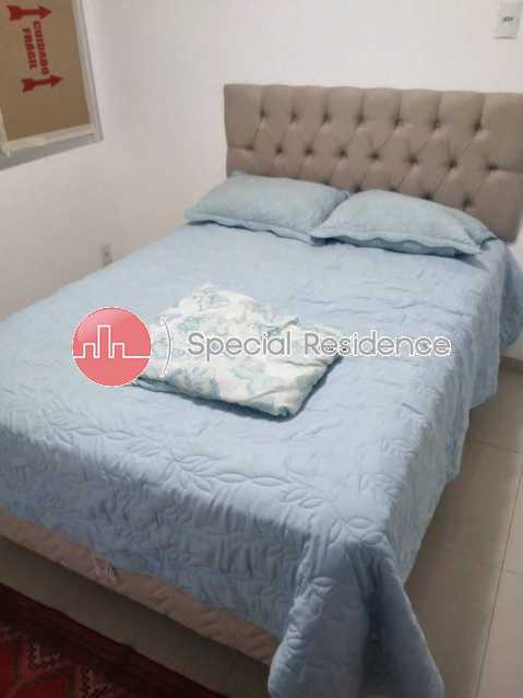 Conheça IMG-20201015-WA0259 do imóvel - Apartamento 2 quartos para alugar Barra da Tijuca, Rio de Janeiro - R$ 2.500 - LOC201575 - 5 IMG-20201015-WA0259 - Apartamento 2 quartos para alugar Barra da Tijuca, Rio de Janeiro - R$ 2.500 - LOC201575 - 5