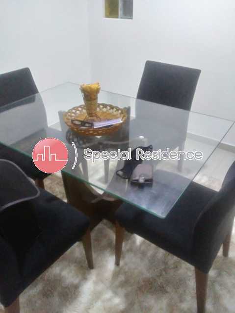 Conheça IMG-20201015-WA0262 do imóvel - Apartamento 2 quartos para alugar Barra da Tijuca, Rio de Janeiro - R$ 2.500 - LOC201575 - 8 IMG-20201015-WA0262 - Apartamento 2 quartos para alugar Barra da Tijuca, Rio de Janeiro - R$ 2.500 - LOC201575 - 8
