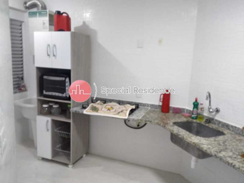 Conheça IMG-20201015-WA0263 do imóvel - Apartamento 2 quartos para alugar Barra da Tijuca, Rio de Janeiro - R$ 2.500 - LOC201575 - 9 IMG-20201015-WA0263 - Apartamento 2 quartos para alugar Barra da Tijuca, Rio de Janeiro - R$ 2.500 - LOC201575 - 9