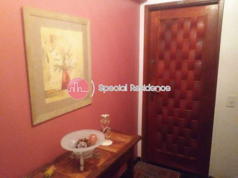Conheça IMG-20201015-WA0264 do imóvel - Apartamento 2 quartos para alugar Barra da Tijuca, Rio de Janeiro - R$ 2.500 - LOC201575 - 11 IMG-20201015-WA0264 - Apartamento 2 quartos para alugar Barra da Tijuca, Rio de Janeiro - R$ 2.500 - LOC201575 - 11