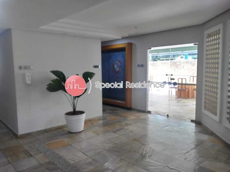 Conheça IMG-20201015-WA0265 do imóvel - Apartamento 2 quartos para alugar Barra da Tijuca, Rio de Janeiro - R$ 2.500 - LOC201575 - 16 IMG-20201015-WA0265 - Apartamento 2 quartos para alugar Barra da Tijuca, Rio de Janeiro - R$ 2.500 - LOC201575 - 16