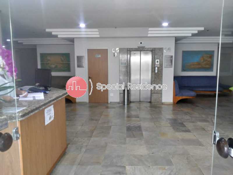 Conheça IMG-20201015-WA0266 do imóvel - Apartamento 2 quartos para alugar Barra da Tijuca, Rio de Janeiro - R$ 2.500 - LOC201575 - 20 IMG-20201015-WA0266 - Apartamento 2 quartos para alugar Barra da Tijuca, Rio de Janeiro - R$ 2.500 - LOC201575 - 20