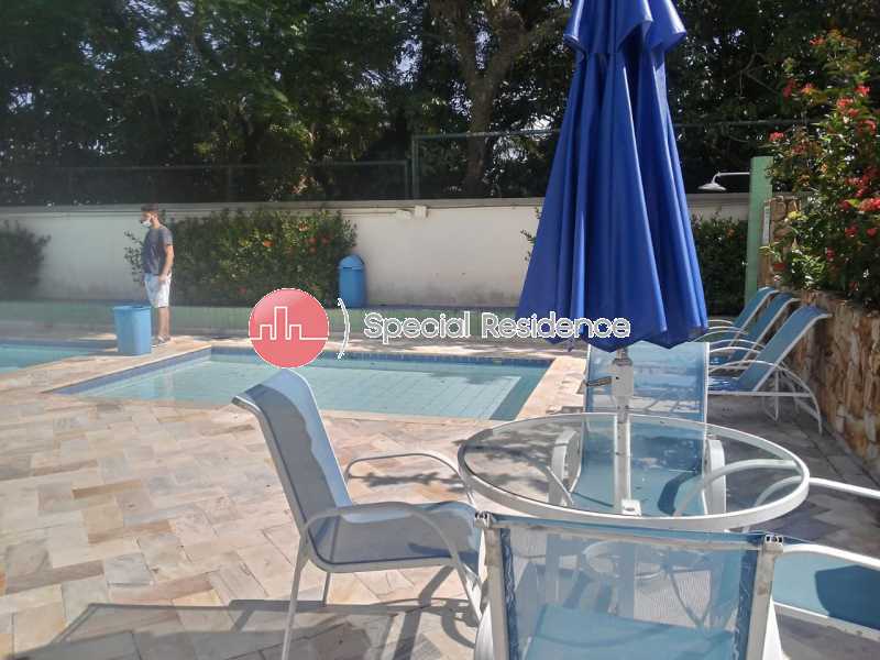 Conheça IMG-20201015-WA0269 do imóvel - Apartamento 2 quartos para alugar Barra da Tijuca, Rio de Janeiro - R$ 2.500 - LOC201575 - 22 IMG-20201015-WA0269 - Apartamento 2 quartos para alugar Barra da Tijuca, Rio de Janeiro - R$ 2.500 - LOC201575 - 22
