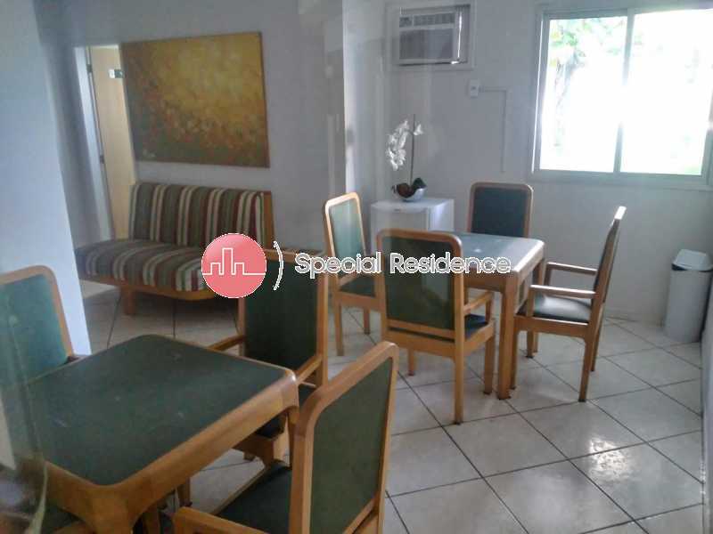 Conheça IMG-20201015-WA0271 do imóvel - Apartamento 2 quartos para alugar Barra da Tijuca, Rio de Janeiro - R$ 2.500 - LOC201575 - 14 IMG-20201015-WA0271 - Apartamento 2 quartos para alugar Barra da Tijuca, Rio de Janeiro - R$ 2.500 - LOC201575 - 14