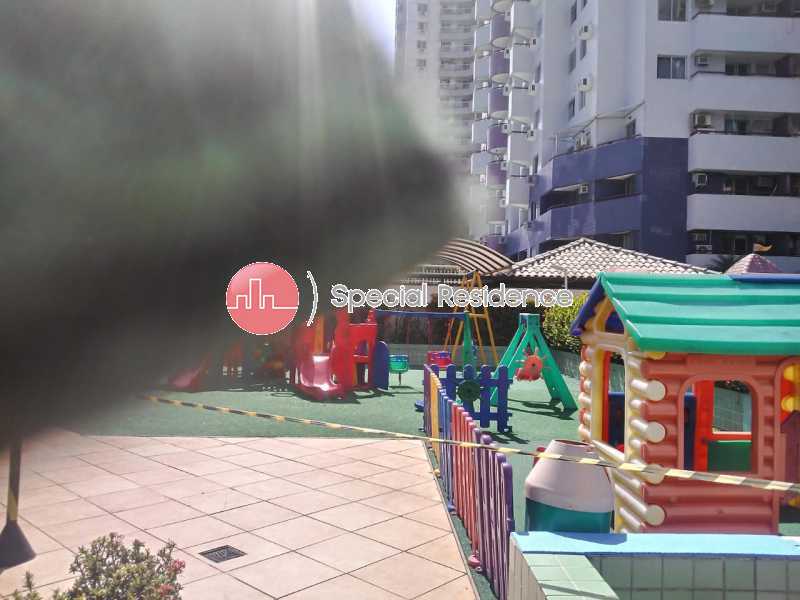 Conheça IMG-20201015-WA0273 do imóvel - Apartamento 2 quartos para alugar Barra da Tijuca, Rio de Janeiro - R$ 2.500 - LOC201575 - 23 IMG-20201015-WA0273 - Apartamento 2 quartos para alugar Barra da Tijuca, Rio de Janeiro - R$ 2.500 - LOC201575 - 23