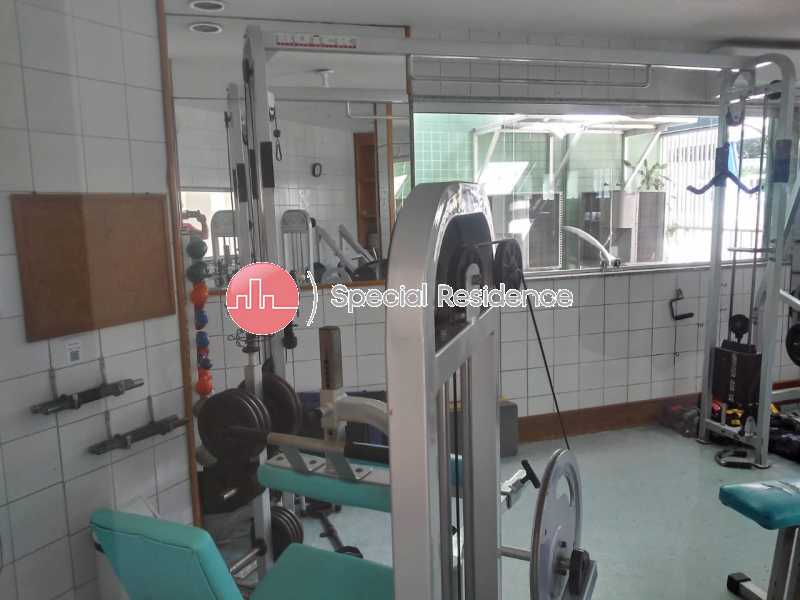 Conheça IMG-20201015-WA0274 do imóvel - Apartamento 2 quartos para alugar Barra da Tijuca, Rio de Janeiro - R$ 2.500 - LOC201575 - 24 IMG-20201015-WA0274 - Apartamento 2 quartos para alugar Barra da Tijuca, Rio de Janeiro - R$ 2.500 - LOC201575 - 24