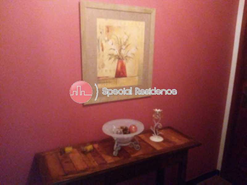 Conheça IMG-20201015-WA0276 do imóvel - Apartamento 2 quartos para alugar Barra da Tijuca, Rio de Janeiro - R$ 2.500 - LOC201575 - 17 IMG-20201015-WA0276 - Apartamento 2 quartos para alugar Barra da Tijuca, Rio de Janeiro - R$ 2.500 - LOC201575 - 17