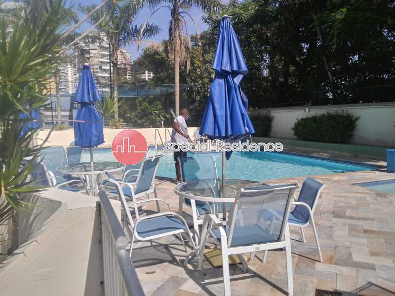 Conheça IMG-20201015-WA0277 do imóvel - Apartamento 2 quartos para alugar Barra da Tijuca, Rio de Janeiro - R$ 2.500 - LOC201575 - 25 IMG-20201015-WA0277 - Apartamento 2 quartos para alugar Barra da Tijuca, Rio de Janeiro - R$ 2.500 - LOC201575 - 25