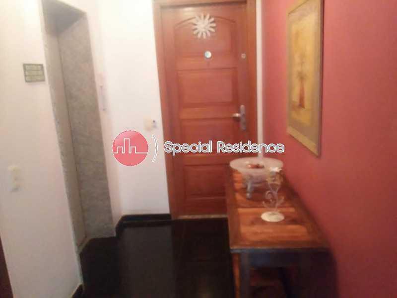 Conheça IMG-20201015-WA0279 do imóvel - Apartamento 2 quartos para alugar Barra da Tijuca, Rio de Janeiro - R$ 2.500 - LOC201575 - 18 IMG-20201015-WA0279 - Apartamento 2 quartos para alugar Barra da Tijuca, Rio de Janeiro - R$ 2.500 - LOC201575 - 18