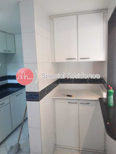 Conheça IMG-20201015-WA0282 do imóvel - Apartamento 2 quartos para alugar Barra da Tijuca, Rio de Janeiro - R$ 2.500 - LOC201575 - 19 IMG-20201015-WA0282 - Apartamento 2 quartos para alugar Barra da Tijuca, Rio de Janeiro - R$ 2.500 - LOC201575 - 19