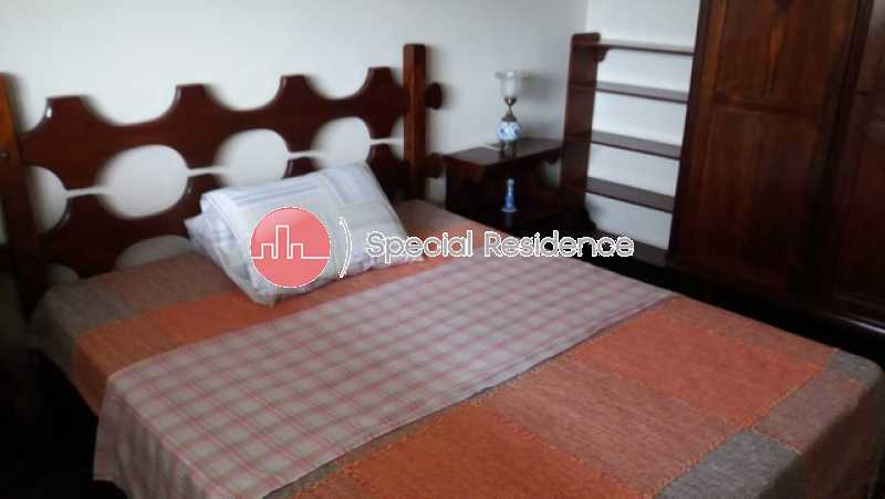 Conheça 390059570361440 do imóvel - Apartamento 1 quarto para alugar Barra da Tijuca, Rio de Janeiro - R$ 2.800 - LOC100469 - 7 390059570361440 - Apartamento 1 quarto para alugar Barra da Tijuca, Rio de Janeiro - R$ 2.800 - LOC100469 - 7