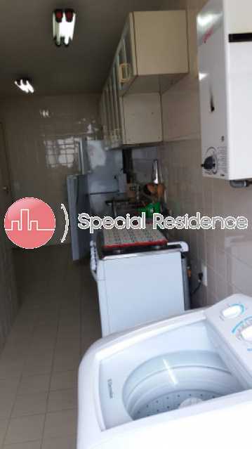 Conheça 391055697408078 do imóvel - Apartamento 1 quarto para alugar Barra da Tijuca, Rio de Janeiro - R$ 2.800 - LOC100469 - 8 391055697408078 - Apartamento 1 quarto para alugar Barra da Tijuca, Rio de Janeiro - R$ 2.800 - LOC100469 - 8