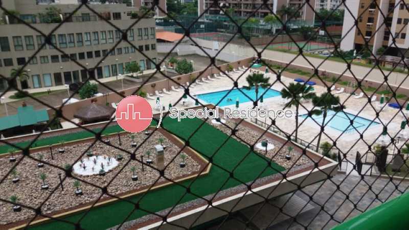 Conheça 392051215751980 do imóvel - Apartamento 1 quarto para alugar Barra da Tijuca, Rio de Janeiro - R$ 2.800 - LOC100469 - 10 392051215751980 - Apartamento 1 quarto para alugar Barra da Tijuca, Rio de Janeiro - R$ 2.800 - LOC100469 - 10