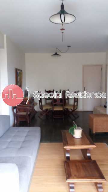 Conheça 396066579560561 do imóvel - Apartamento 1 quarto para alugar Barra da Tijuca, Rio de Janeiro - R$ 2.800 - LOC100469 - 3 396066579560561 - Apartamento 1 quarto para alugar Barra da Tijuca, Rio de Janeiro - R$ 2.800 - LOC100469 - 3