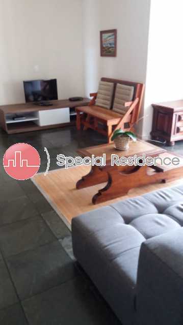 Conheça 397006698083880 do imóvel - Apartamento 1 quarto para alugar Barra da Tijuca, Rio de Janeiro - R$ 2.800 - LOC100469 - 6 397006698083880 - Apartamento 1 quarto para alugar Barra da Tijuca, Rio de Janeiro - R$ 2.800 - LOC100469 - 6